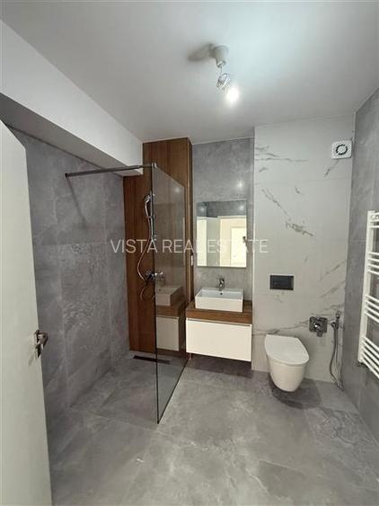 Apartament 2 camere, 65 mp utili, Zona Tractorul, Braosv - 4