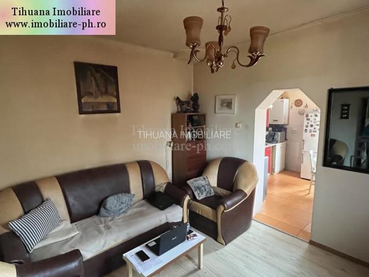 Casa de vanzare - Cocorastii Colt - 4