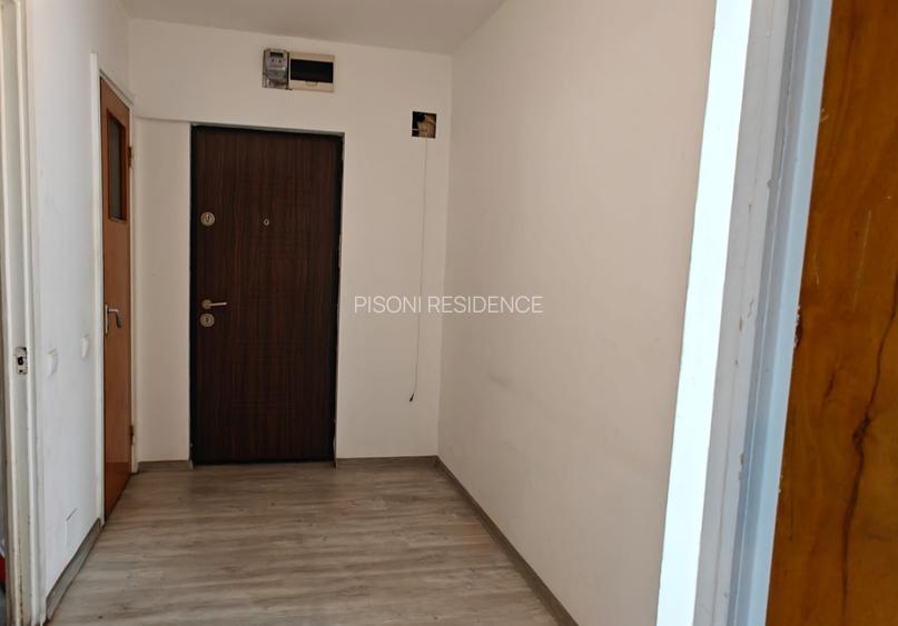 Drumul Taberei – Valea Oltului  -Valea Argeșului  Apartament 3 camere decomandat - 9