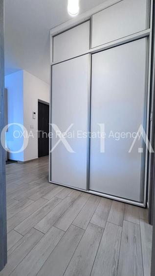 SX697 2 Camere - Loc Parcare - Complex Iris - 8