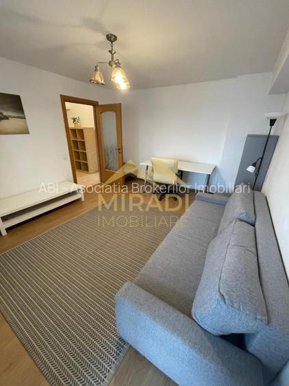 Vanzari Apartamente 3 Camere Titulescu - 3