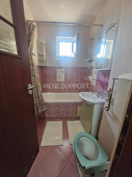 Apartament 2 camere Et 3 langa Plazza Mall Dr Taberei - 12