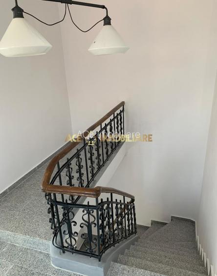 9 Camere de inchiriat | Dacia | Metrou | Casa | birouri | centrala - 11