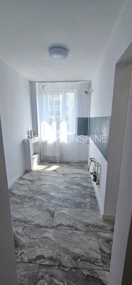 2 camere | circular | 600 m Metrou Drumul Taberei - 6