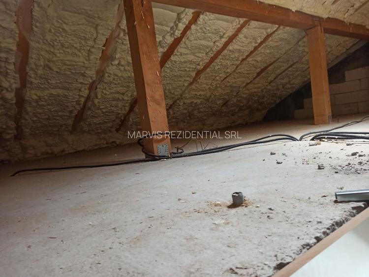 vila la alb-mut.imed/4cam,2bai,pod gen.,parc.incl/Popesti Leordeni - 19