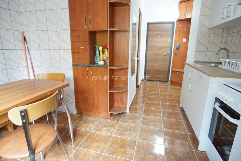 Nerva Traian Timpuri Noi Metrou Garsoniera Moderna Contract ANAF - 6