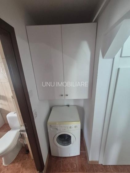 Apartament 2 camere Tatarasi - Oancea - 3