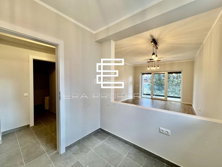 Apartament 3 camere,  76 mp, zona Industriala Vest - 7