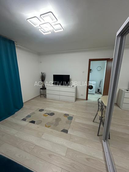 Dristor Metrou 4Min,Camil Ressu,Drumul Murgului,ParkLake,renovata,C Anaf - 7