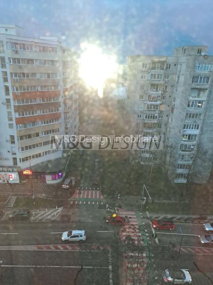 Gh Lazar -McDonalds 2 cam decomandat centrala - 24