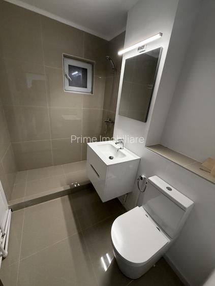 Apartament 2 camere | 52 mp utili | Parter | Decomandat | Cetate - 6