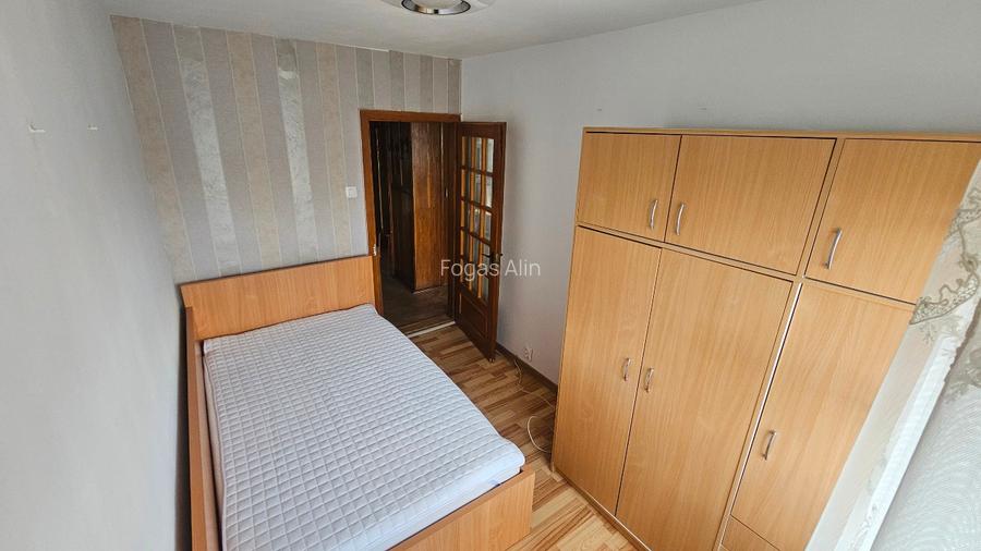 Apartamen 3 camere de inchiriat - 5