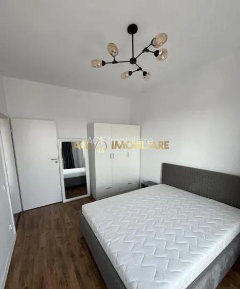 2 Camere de inchiriat | Calea Calarasilor | Centrala | Bloc Nou - 4