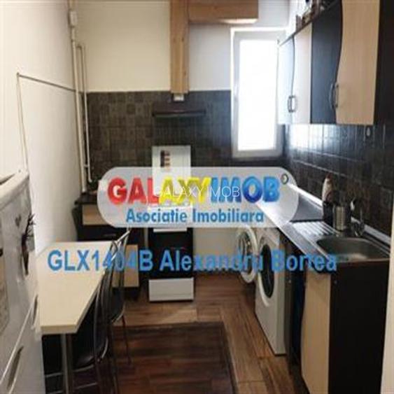 Drumul Taberei - Favorit - 3