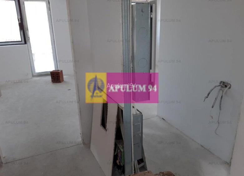 Casa Momentului - Clinceni Ordoreanu - 58