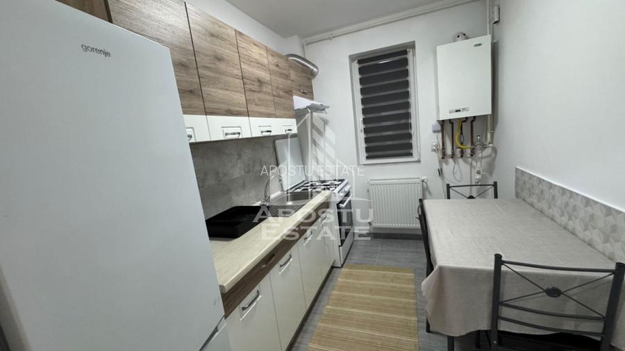 Apartament cu 1 camera,2 locuri de parcare , Timisoara, Giroc - 4