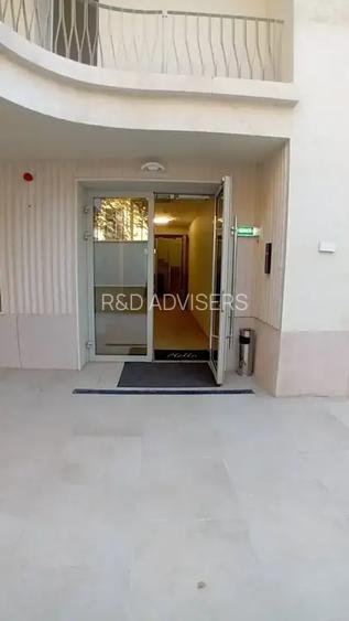 Apartament 4 Camere, 3 Bai, Terasa, in elegantul Cartier Armenesc - 3