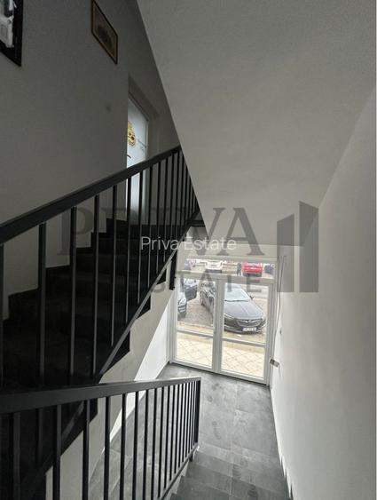 Spatiu birou cu baie proprie 25 mp, Mehala - 8