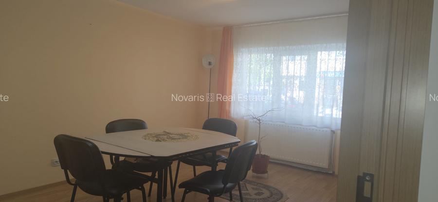 Apartament de vanzare, 3 camere, Str. Panduri - 2