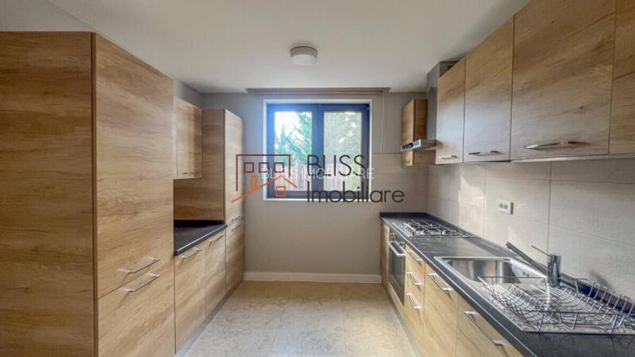 Casă / Vilă 6 camere în zona Pipera - 11