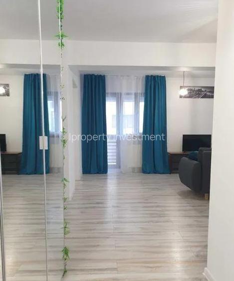 Brancoveanu | 2 Camere | Bloc Nou | Centrala | Metrou - 6