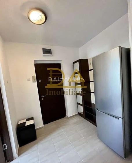 0% Comision, Apartament 3 camere, et 2/9, Zona Pajura - 7