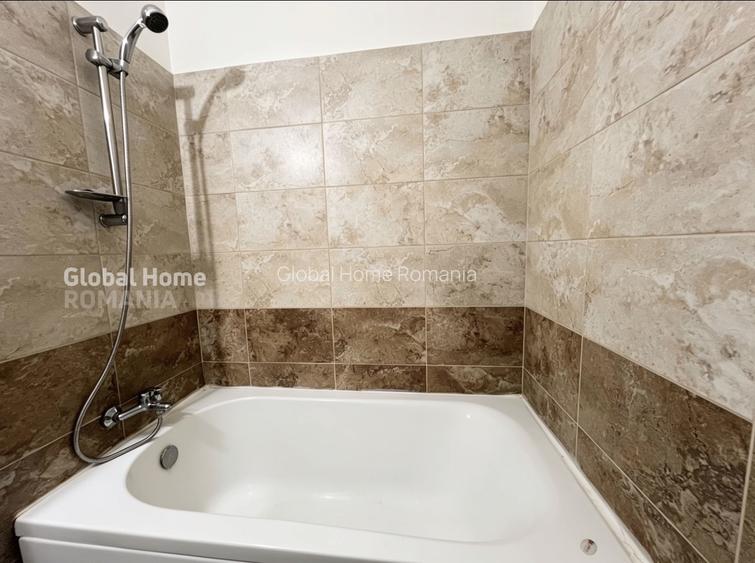 Apartament 2 camere | Theodor Pallady – Trapezului | Bloc 2021 - 11