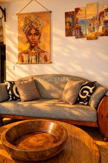 Apartament 2 Camere in Vila Brâncoveanu | Centrala proprie - 7