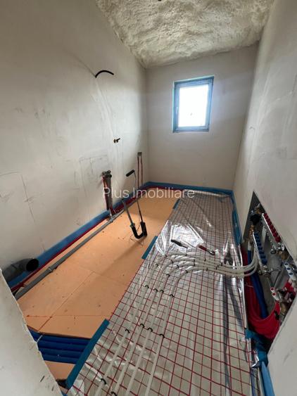 Casa 4 camere Rediu-Horlesti - 6