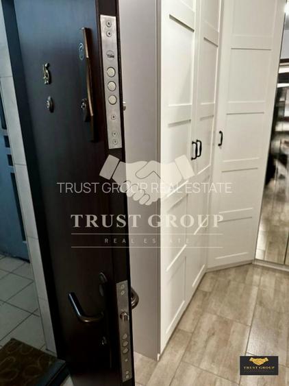 Apartament 2 camere Banu Manta | Imobil 1981 - 8