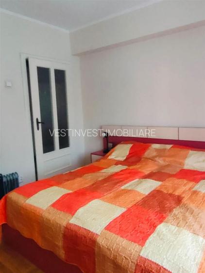 Apartament 3 camere pe Stefan Cel Mare - 20
