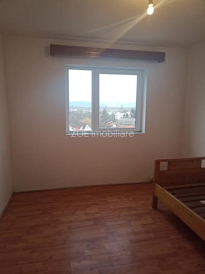 De vânzare garsoniera pe strada Viitorului în Sfântu Gheorghe - 6