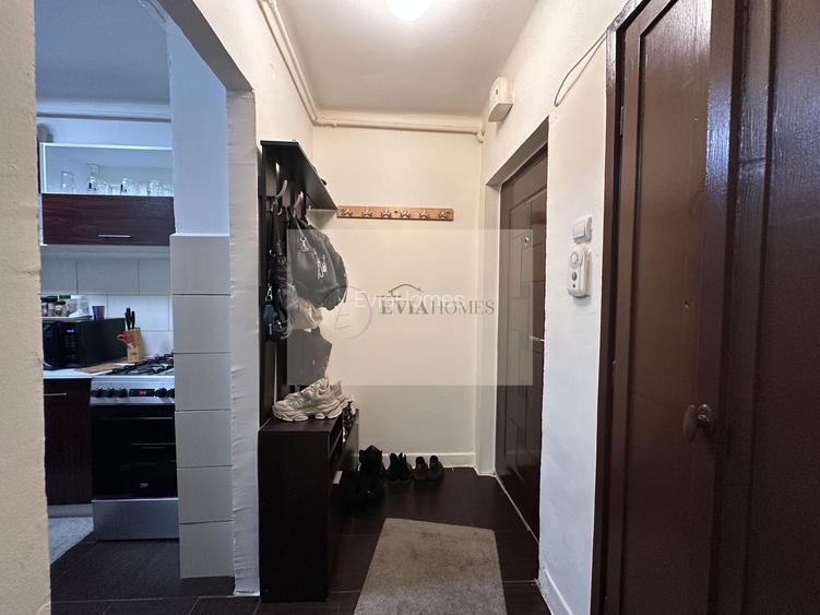 2 camere/P-ta Abator - 6