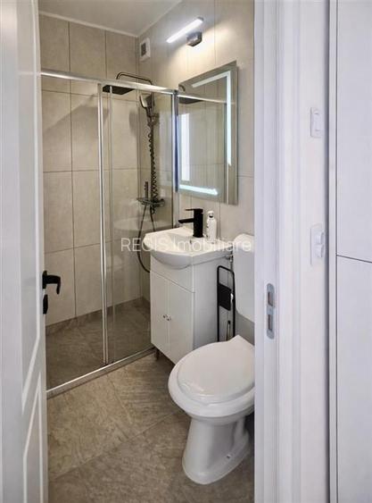 Apartament de inchiriat | 2 camere | Tractorul - 7