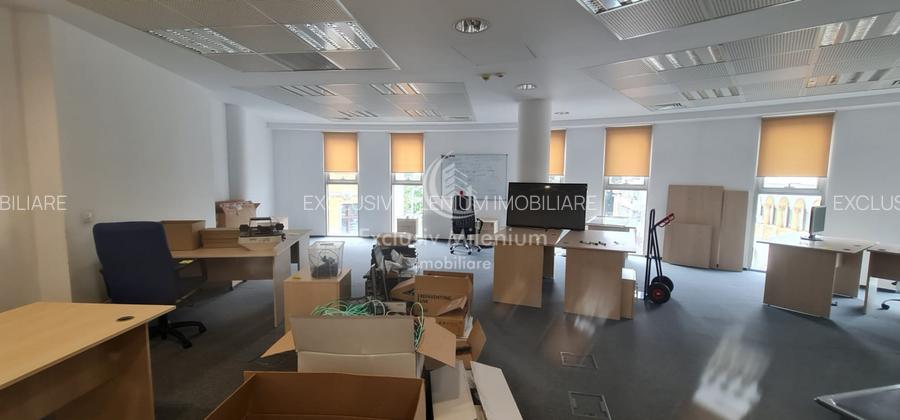 Armeneasca Birouri  /Rosetti  - 2