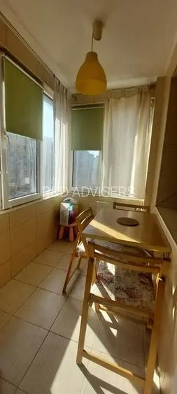 Apartament 3 camere | Decomandat | Salajan – Nicolae Grigorescu - 8