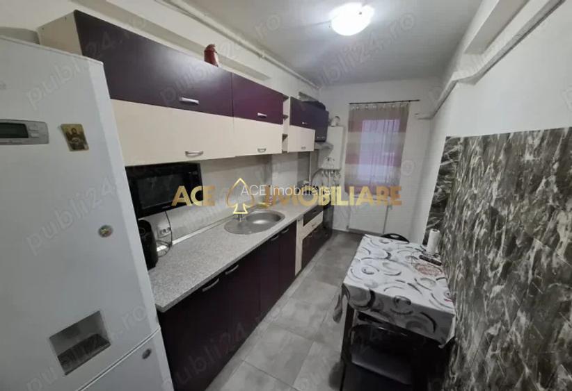 2 Camere de inchiriat | Berceni | Centrala | Parcare - 5