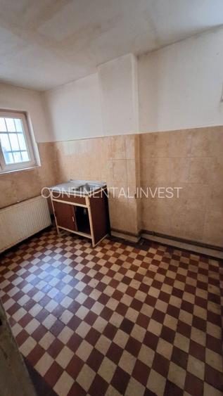 Apartament 83mp utili Centrul Istoric - 5