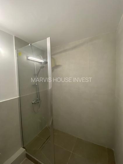 Garsoniera la 3minute de Metrou Brancoveanu,Oraselul Copiilor,Parcul Tineretului - 6