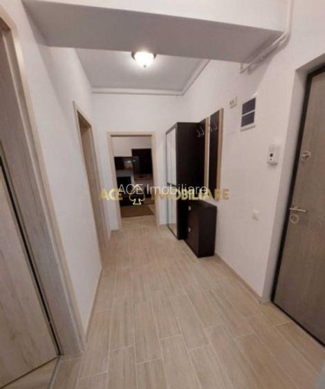 2 Camere de inchiriat | Militari | Centrala | Parcare |  Metrou - 7