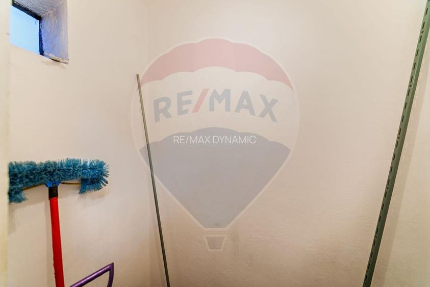 Apartament de inchiriat 2 camere - 6