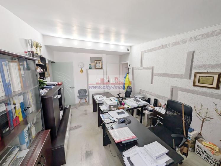 Vanzare casa 5 camere Tei,  zona Lacul Tei,  Bucuresti Sector 2 - 12