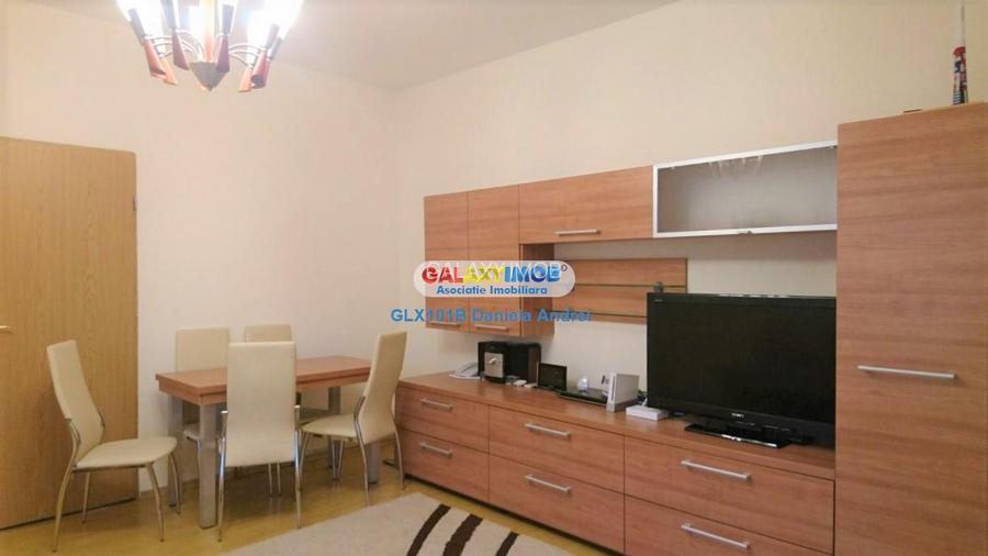 BRASOV DE VANZARE APARTAMENT 3 CAMERE 125000 EURO - 5