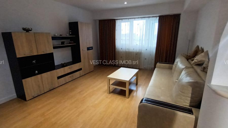 3 camere Drumul Taberei-Bucla - 4