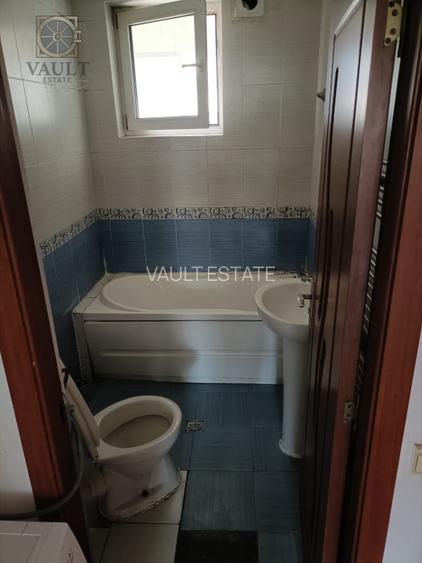 Apartament 3 camere  - 2009 - Fundeni - 10