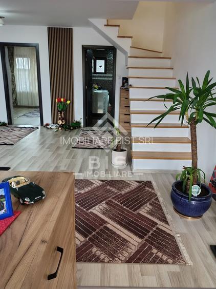 Duplex Premium 145mp Utili | Living 50mp | Zona Dedeman - 12