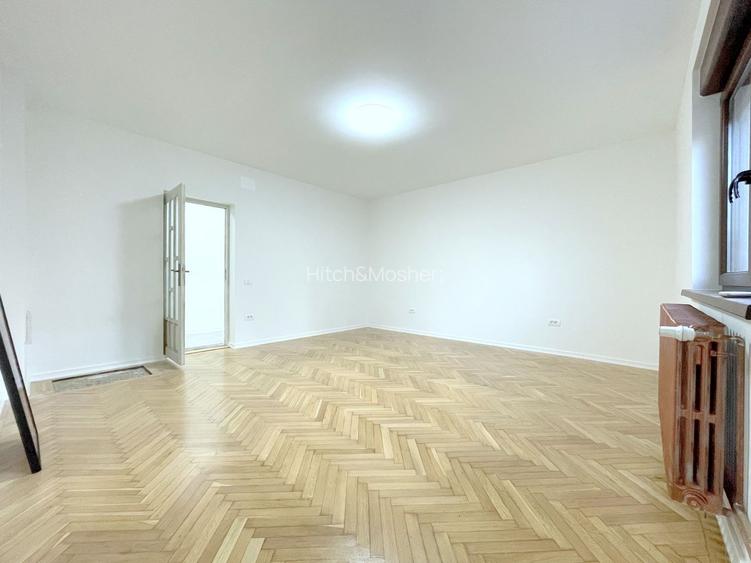 Spatiu birouri 100 mp - zona Centrala-Favorit - 4