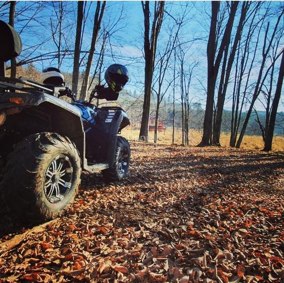 Casă de vacanță la 30 km de centrul Brașovului - 15