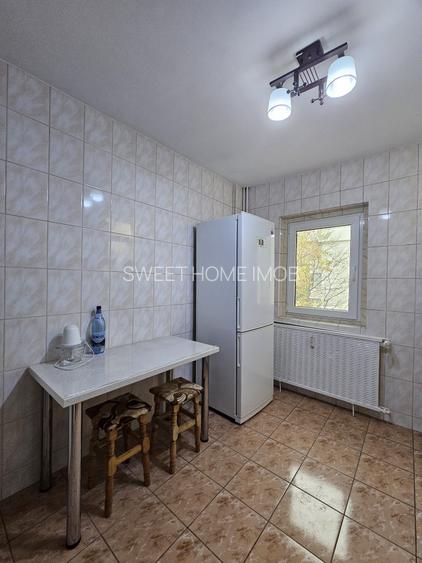 Vita mall- 2 camere.et 3/4 - 11