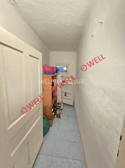 Casă de vânzare în Ozun, pe strada Köleskert! - 9